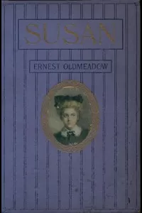 Susan