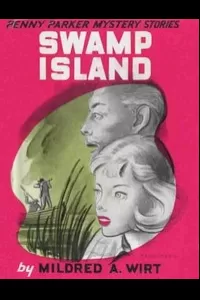 Swamp Island