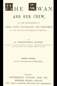 The Swan and Her Crew