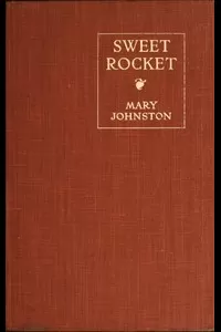Sweet Rocket