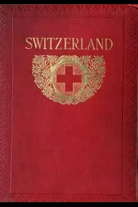 Switzerland