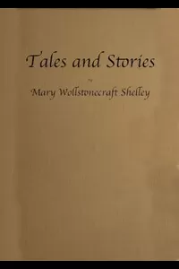Tales and Stories