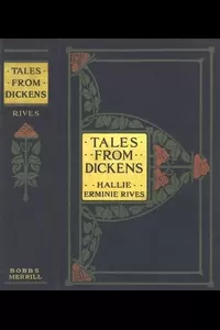 Tales from Dickens