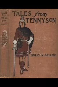 Tales from Tennyson