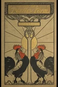 Tales of a Poultry Farm