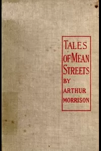 Tales of Mean Streets