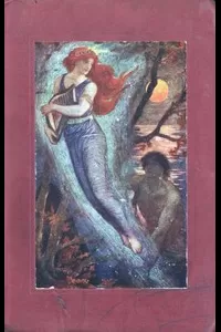 Tales of Romance