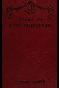 Tales of Two Countries