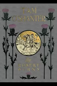 Tam O'Shanter