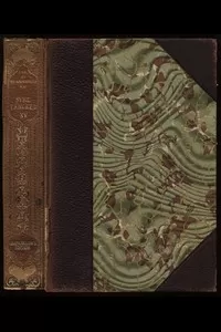 Tancred; Or, The New Crusade