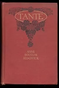 Tante