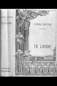 Te Lande