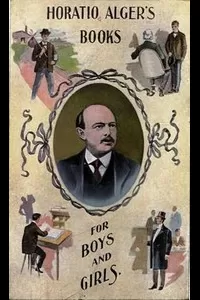 The Telegraph Boy