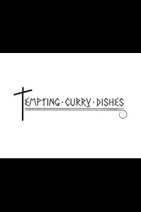 Tempting Curry Dishes