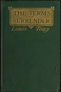 The Terms of Surrender