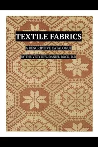 Textile Fabrics