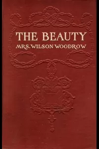 The Beauty