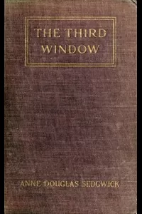 The Third Window