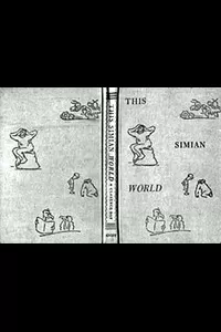 This Simian World
