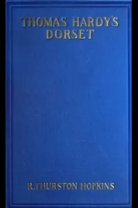 Thomas Hardy's Dorset
