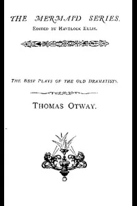 Thomas Otway