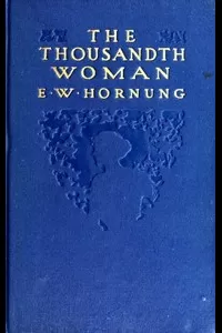 The Thousandth Woman