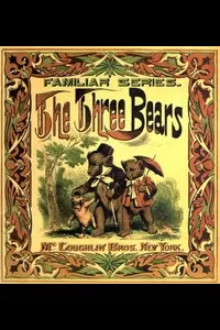 The Three Bears
