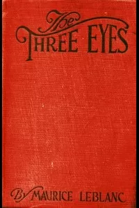 The Three Eyes