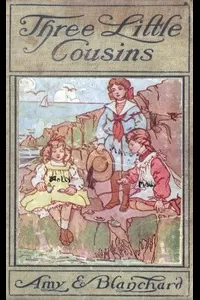 Three Little Cousins
