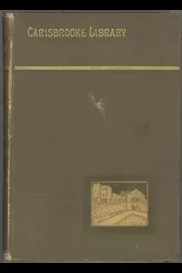 Three Prayers and Sermons