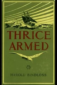 Thrice Armed