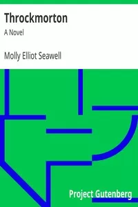 Throckmorton: A Novel