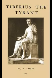 Tiberius the Tyrant