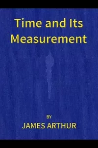 Time and Its Measurement