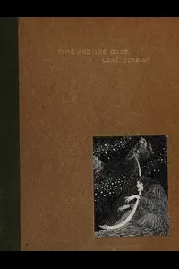 Time and the Gods