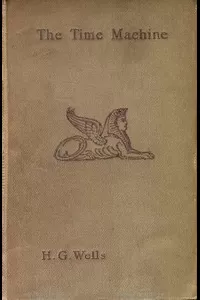 The Time Machine