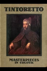Tintoretto