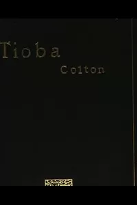 Tioba, and Other Tales