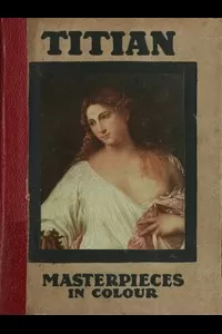 Titian