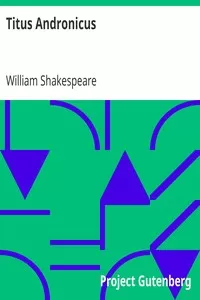 Titus Andronicus