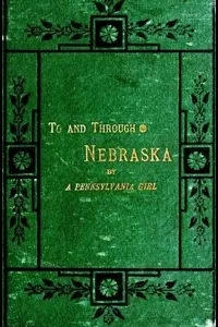 To and Through Nebraska