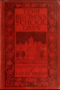 Tom Brown's School Days
