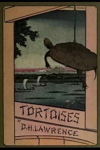 Tortoises