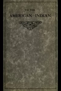 To the American Indian