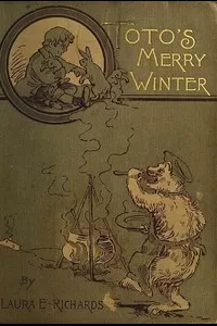 Toto's Merry Winter