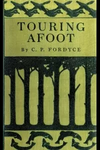 Touring Afoot