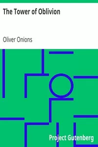 The Tower of Oblivion