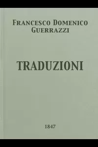 Traduzioni
