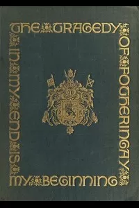 The Tragedy of Fotheringay