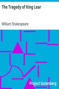 The Tragedy of King Lear